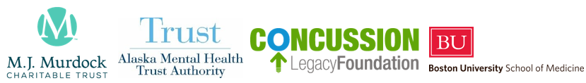 Alaska CME Concussion Legacy Foundation