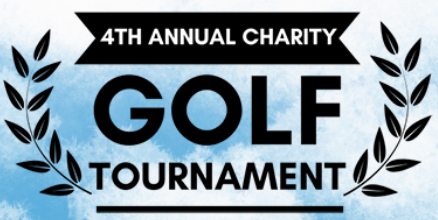 Golf Tournament Concussion Legacy Foundation