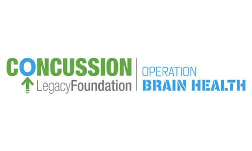 Operation Brain Health