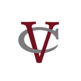Vassar College | Concussion Legacy Foundation