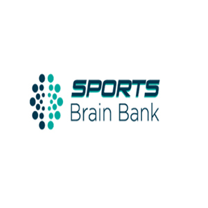 Australian Sports Brain Bank