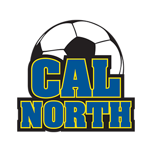 Team Up Speak Up - Cal North