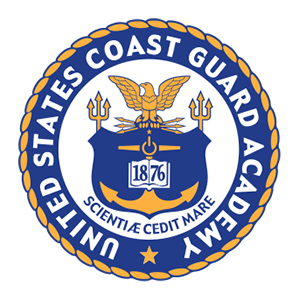 Team Up Speak Up - Coast Guard