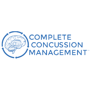 Team Up Speak Up - Complete Concussion Management
