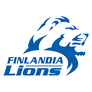 Team Up Speak Up - Finlandia 