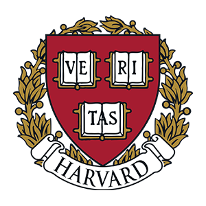 Team Up Speak Up - Harvard