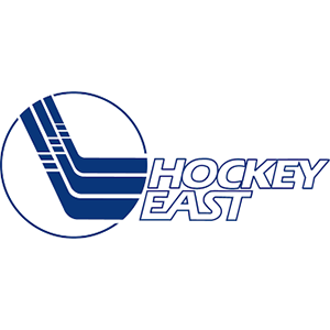 Team Up Speak Up - Hockey East