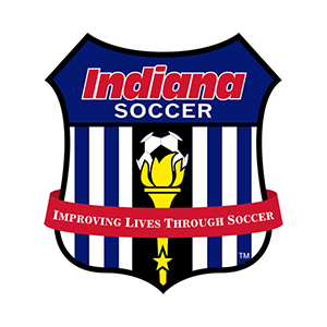 Team Up Speak Up - Indiana Soccer
