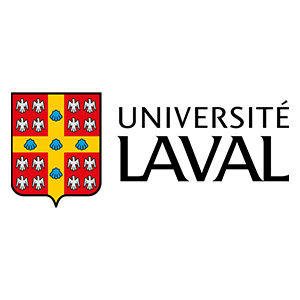 Team Up Speak Up - Laval University