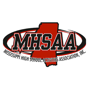 Team Up Speak Up - Mississippi HSAA