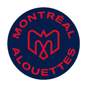 Team Up Speak Up - Montreal Alouettes