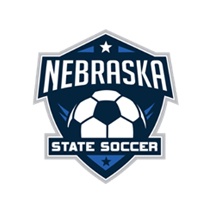 Team Up Speak Up - Nebraska Soccer