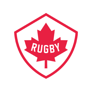 Team Up Speak Up - Rugby Canada