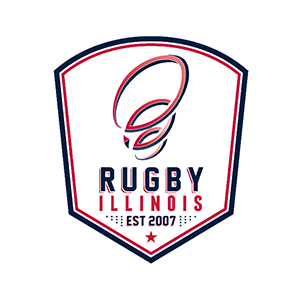 Team Up Speak Up - Rugby Illinois