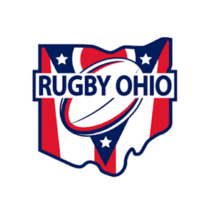 Team Up Speak Up - Rugby Ohio