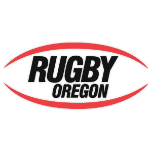 Team Up Speak Up - Rugby Oregon