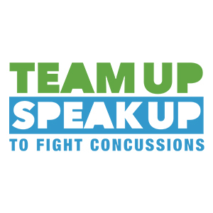 Team Up Speak Up Collaborators
