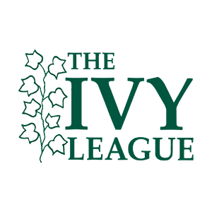 Team Up Speak Up - The Ivy League