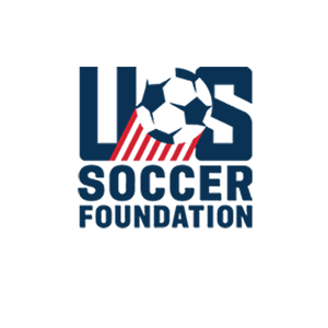Team Up Speak Up - US Soccer Foundation