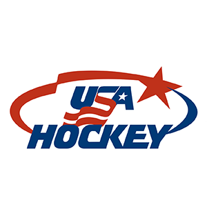 Team Up Speak Up - USA Hockey