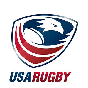 Team Up Speak Up - USA Rugby