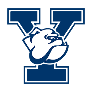 Team Up Speak Up - Yale