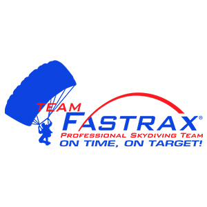 Team Fastrax