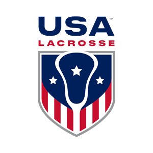 USA Lacrosse Concussion Legacy Foundation