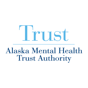 Alaska Mental Health Trust Authority Concussion Legacy Foundation