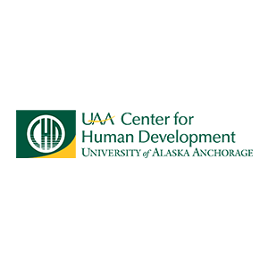 University of Anchorage Alaska - Center for Human Development