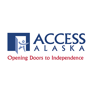 Access Alaska Concussion Legacy Foundation
