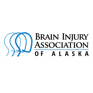 Brain Injury Association of Alaska Concussion Legacy Foundation