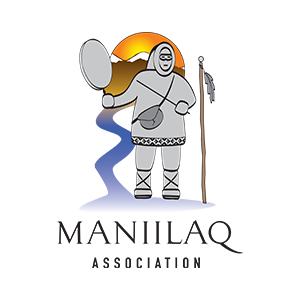 Maniilaq Association Concussion Legacy Foundation