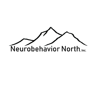 Neurobehavior North, Inc. Concussion Legacy Foundation 
