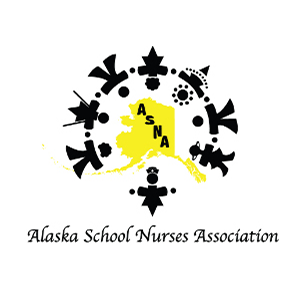 Alaska School Nurses Association Concussion Legacy Foundation