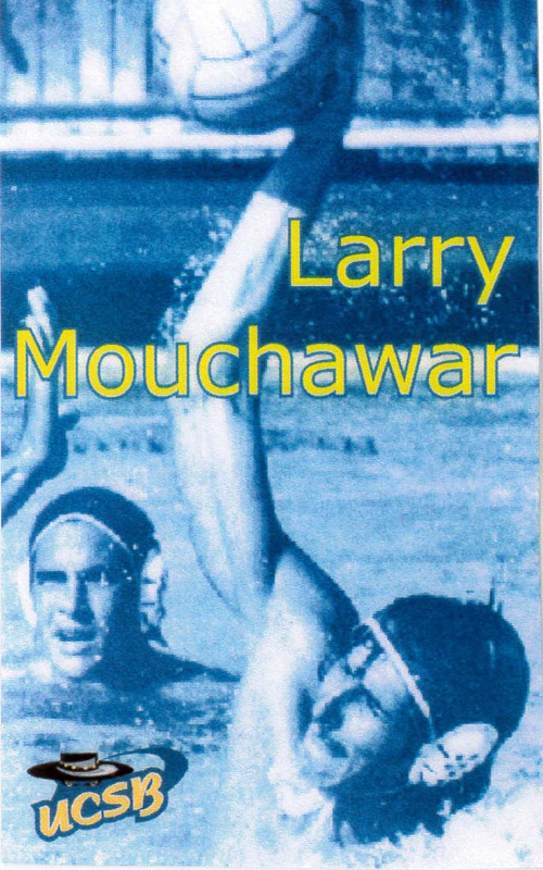 Larry_Mouchawar_Polo_With_Text 22