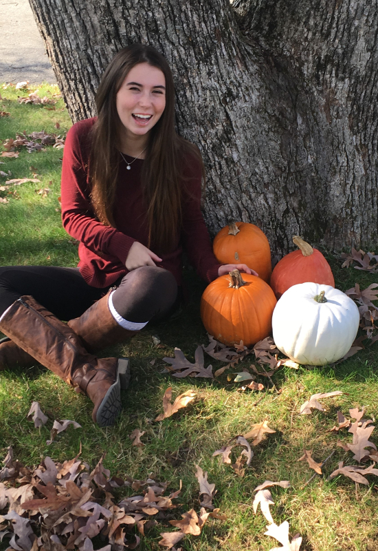 Erin pumpkins 22