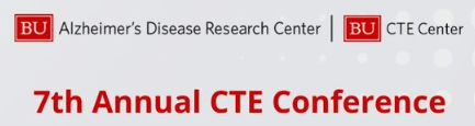CTE Conference Concussion Legacy Foundation