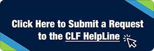 CLF HelpLine Click Banner 