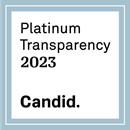 Platinum Transperancy 2023
